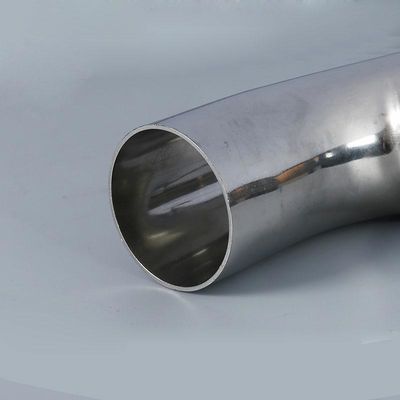 JIS Grooved स्टेनलेस कैपिलरी ट्यूब फायर पाइपिंग सिस्टम फोर्ज्ड टेकनीक 1.5mm