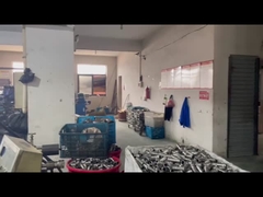 झेजियांग, चीन प्रेस फिटिंग