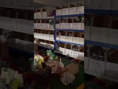 झेजियांग, चीन प्रेस फिटिंग